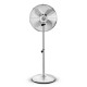 Singer SF 7040 Ανεμιστήρας Δαπέδου Ορθοστάτης 40cm 50W